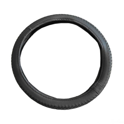 Калъф за волан М 38см - 039