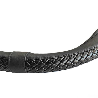 Калъф за волан М 38см - 039