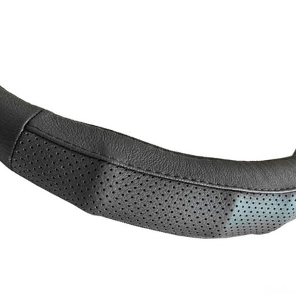 Калъф за волан - 038 М - 38cm