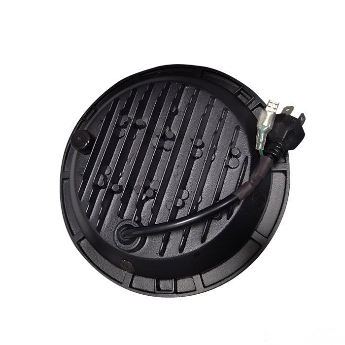 Диоден халоген 815 - 75W 2бр/к-т