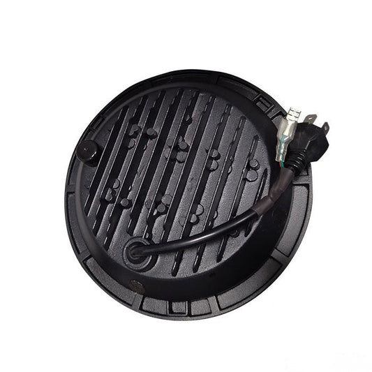 Диоден халоген 815 - 75W 2бр/к-т