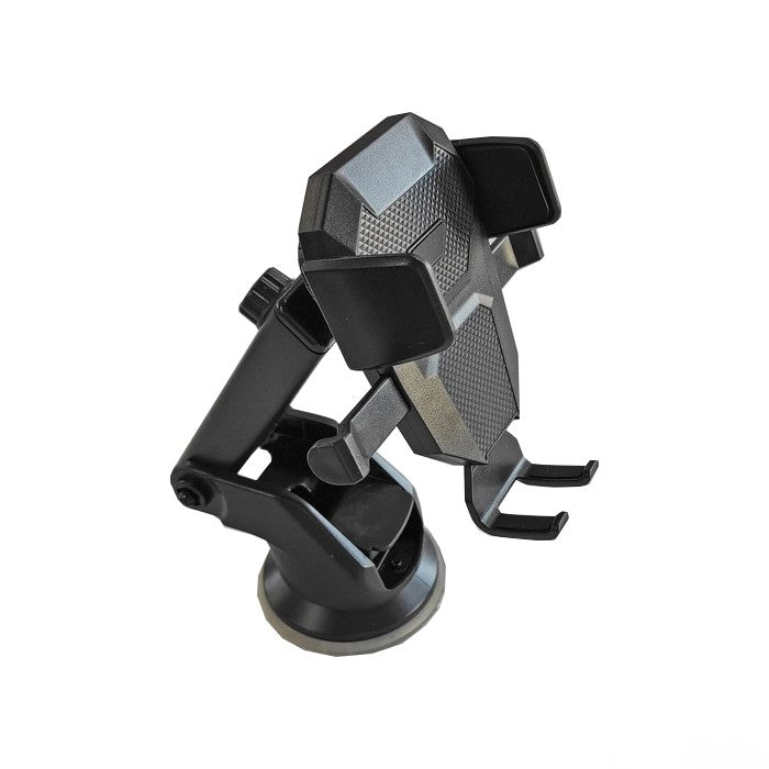 Поставка за телефон - 25S