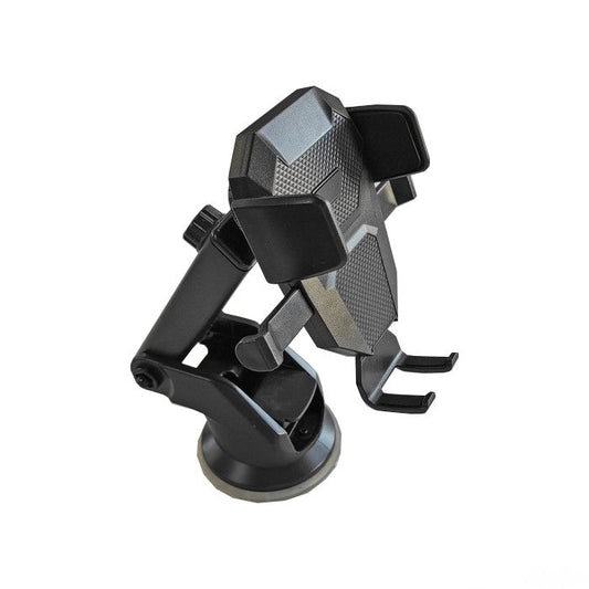 Поставка за телефон - 25S