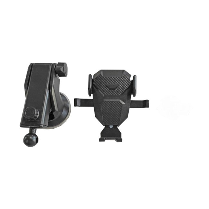 Поставка за телефон - 25S