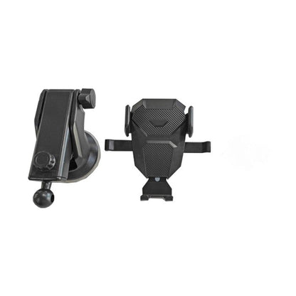 Поставка за телефон - 25S