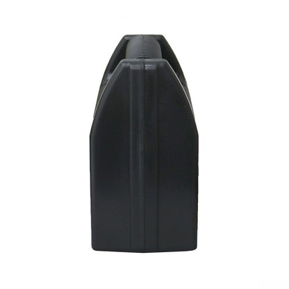 Зарядно за акумулатор AT-12V 4A