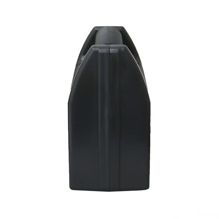 Зарядно за акумулатор AT-12V 6A