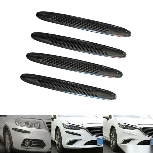 Декорация за броня - 211