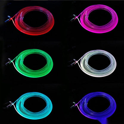 Интериорна LED светлина