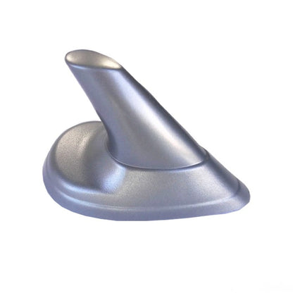 Декоративна антена - 1852 сива