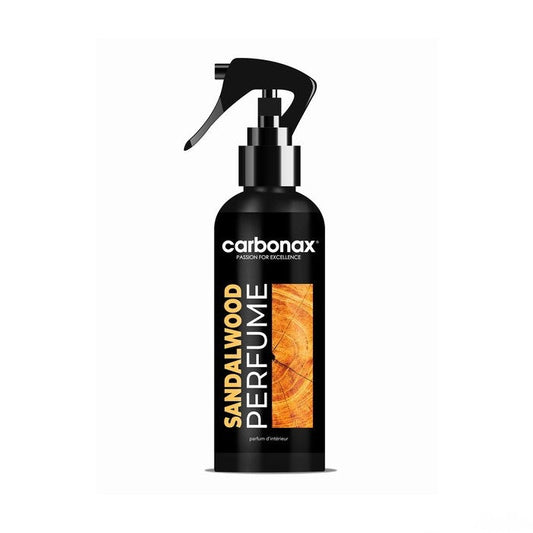 Парфюм за автомобил ''Sandalwood'' Carbonax 150ml