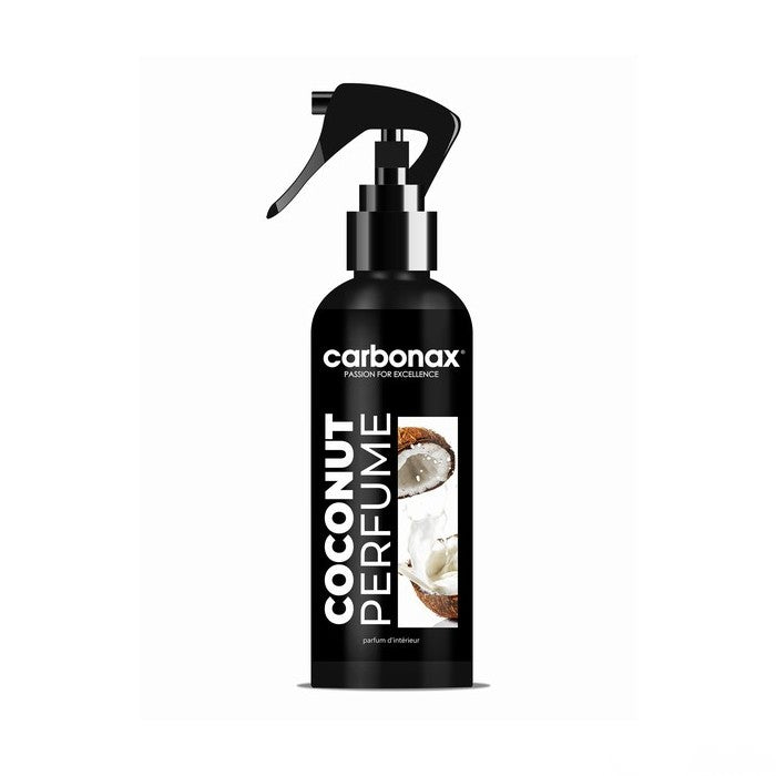 Парфюм за автомобил ''Coconut'' Carbonax 150ml