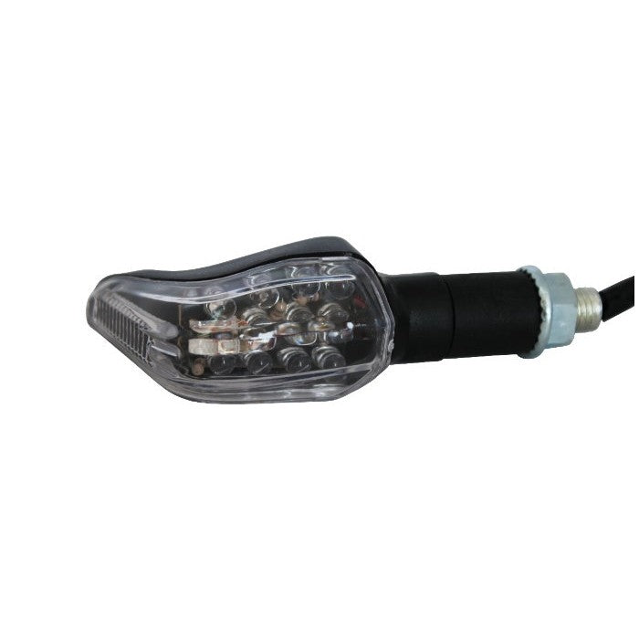 Диоден мигач за мотор 1924 2бр/к-т