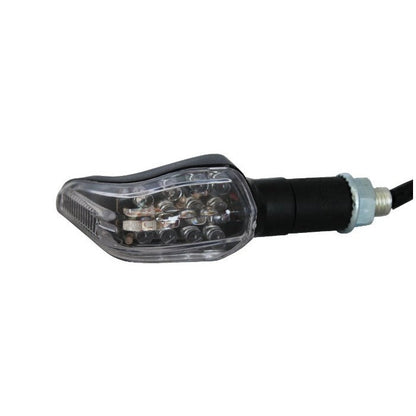 Диоден мигач за мотор 1924 2бр/к-т