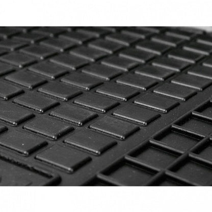 Гумени стелки Frogum съвместими с Fiat Croma (2005 - 2011)