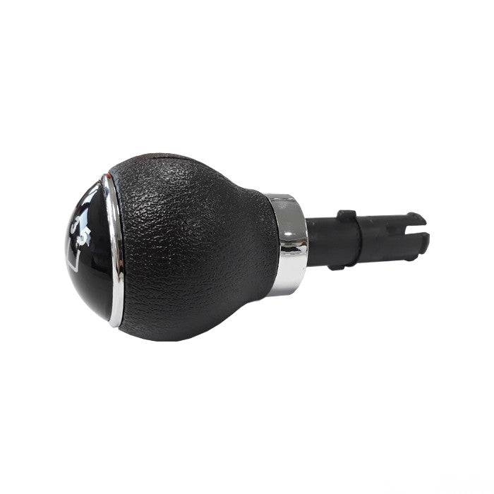 Топка за скоростен лост съвместима с VW Golf V / VI / Jetta - със 5 скорости