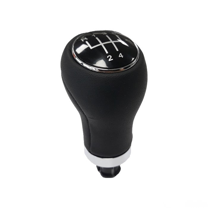 Топка за скоростен лост съвместима с  Audi A3 (02-08) / A4 (02-08) - 5 скорости