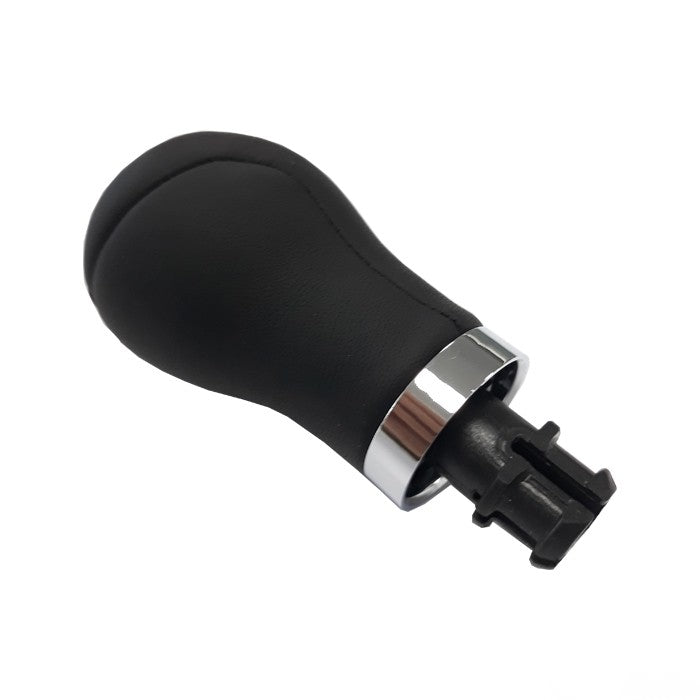 Топка за скоростен лост съвместима с  Audi A3 (02-08) / A4 (02-08) - със 6 скорости