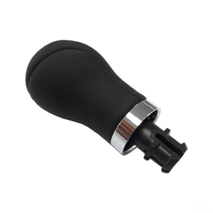 Топка за скоростен лост съвместима с  Audi A3 (02-08) / A4 (02-08) - със 6 скорости