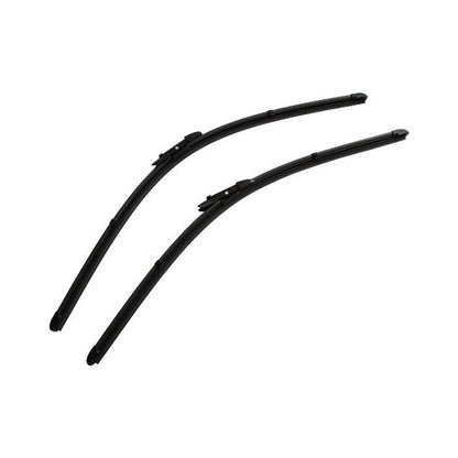 Предни чистачки съвместими с BMW E60/E87 2бр/к-т