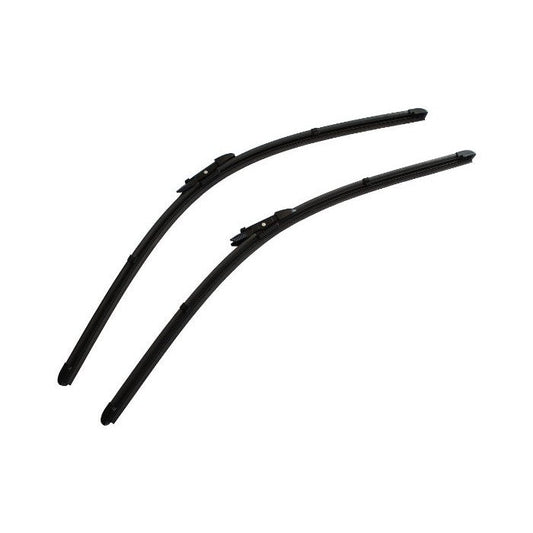 Предни чистачки съвместими с BMW E60/E87 2бр/к-т