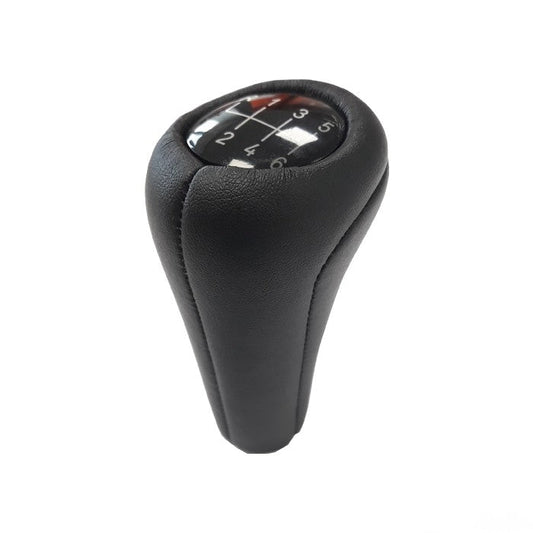 Топка за скоростен лост съвместим с BMW - 6 скорости