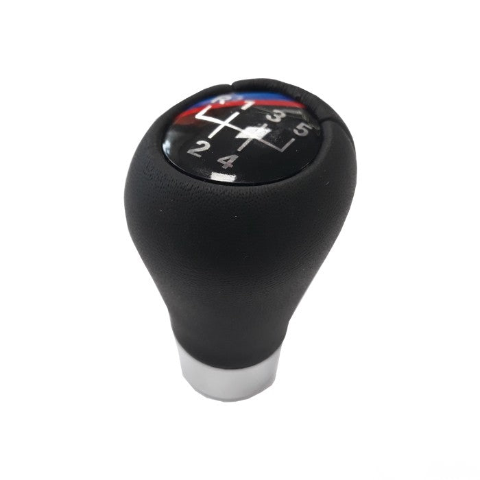 Топка за скоростен лост съвместима с BMW - 5 скорости