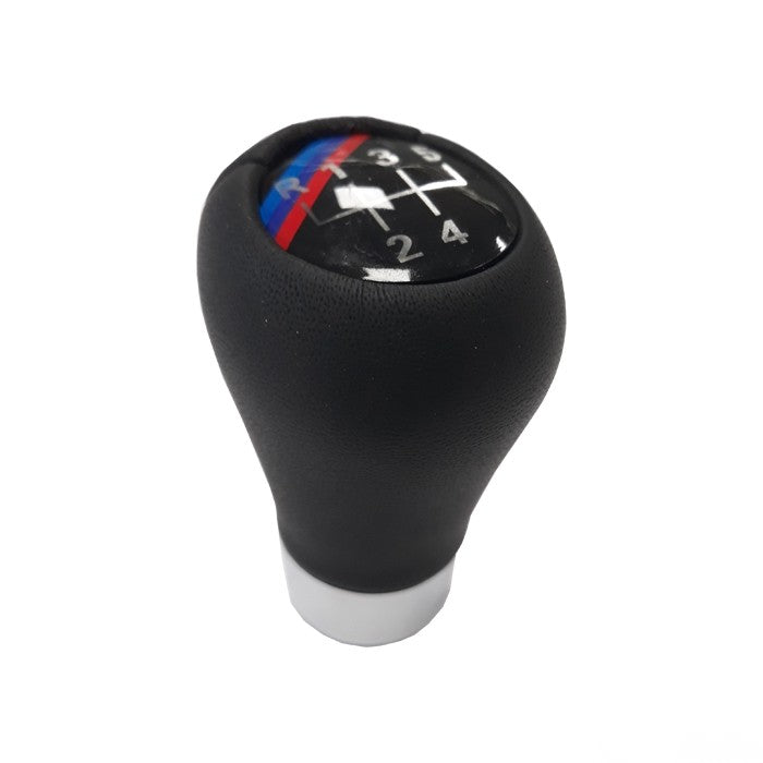 Топка за скоростен лост съвместима с BMW - 5 скорости