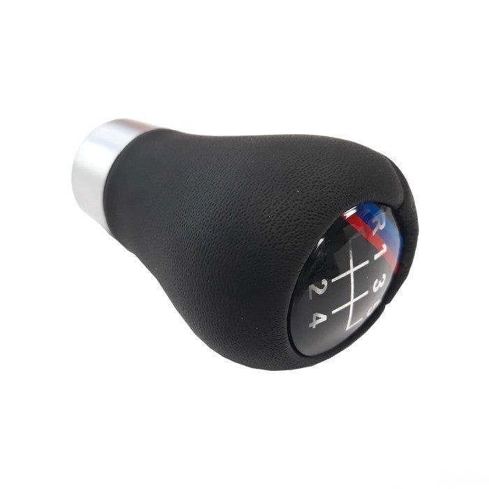 Топка за скоростен лост съвместима с BMW - 5 скорости