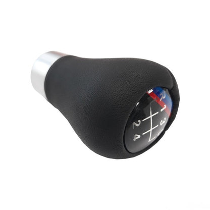 Топка за скоростен лост съвместима с BMW - 5 скорости