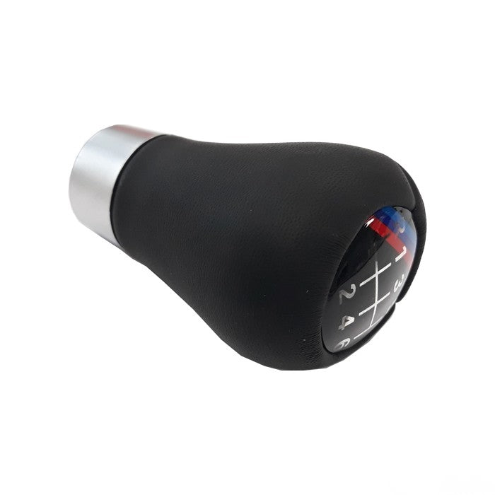 Топка за скоростен лост съвместима с BMW - 6 скорости