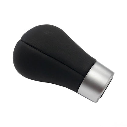 Топка за скоростен лост съвместима с BMW - 6 скорости