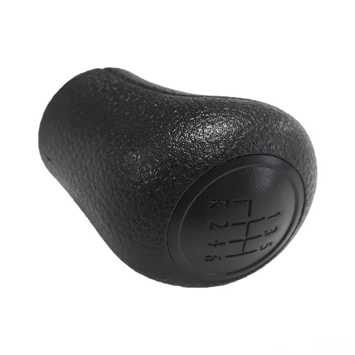 Топка за скоростен лост съвместима с Mercedes Vito W639 03-10 - 6 скорости