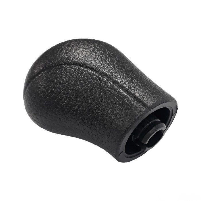 Топка за скоростен лост съвместима с Mercedes Vito W639 03-10 - 6 скорости