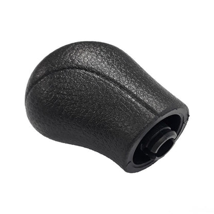 Топка за скоростен лост съвместима с Mercedes Vito W639 03-10 - 6 скорости