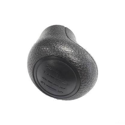 Топка за скоростен лост съвместима с Mercedes Vito W639 03-10 - 6 скорости