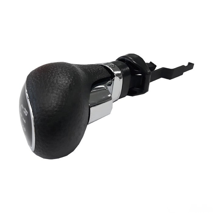 Топка за скоростен лост съвместима с Opel Astra J 09-15 / Insignia 08-17 - 6 скорости