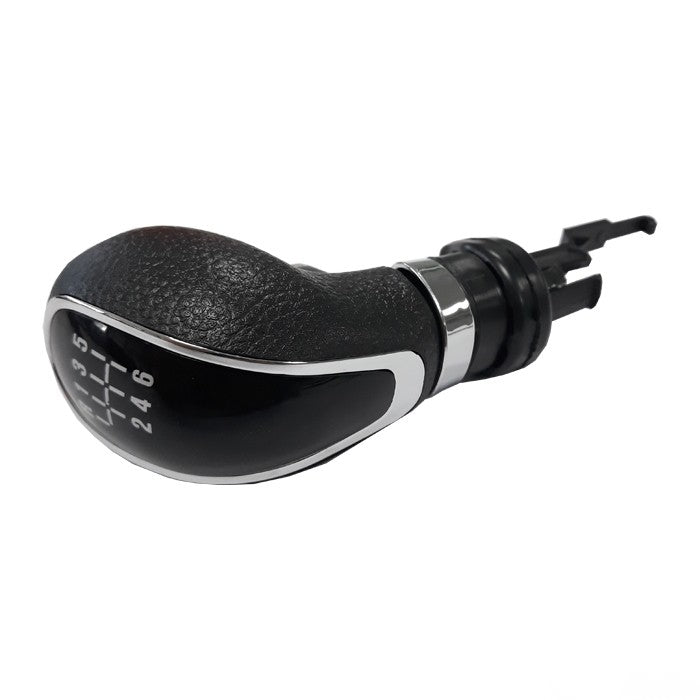 Топка за скоростен лост съвместима с Opel Astra J 09-15 / Insignia 08-17 - 6 скорости