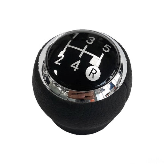 Топка за скоростен лост съвместима с Toyota - 5 скорости