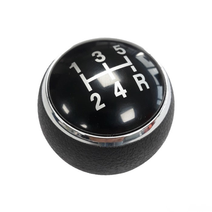 Топка за скоростен лост съвместима с Mitsubishi Lancer 07-17 - 5 скорости