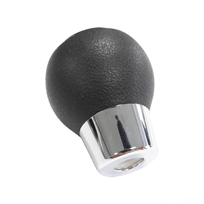 Топка за скоростен лост съвместима с Mitsubishi Lancer 07-17 - 5 скорости