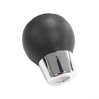 Топка за скоростен лост съвместима с Mitsubishi Lancer 07-17 - 5 скорости