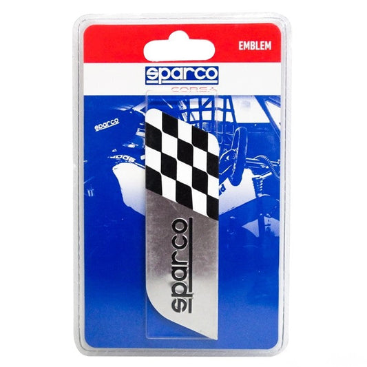 Стикер спарко SPC4206 1 брой - PVC