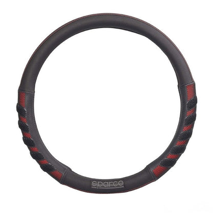 Калъф за волан SPARCO - SPS101RD