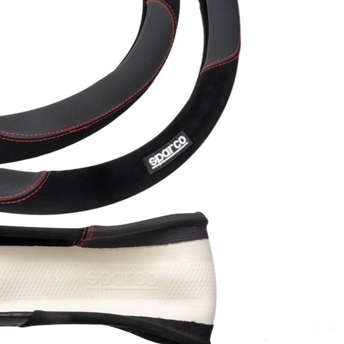 Калъф за волан SPARCO - SPS126