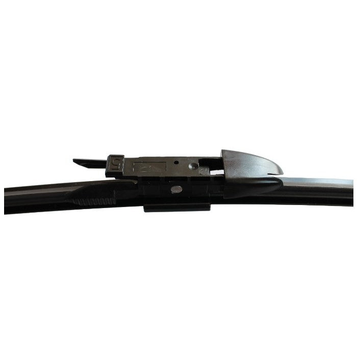 Предни чистачки съвместими с BMW E60/E87 2бр/к-т