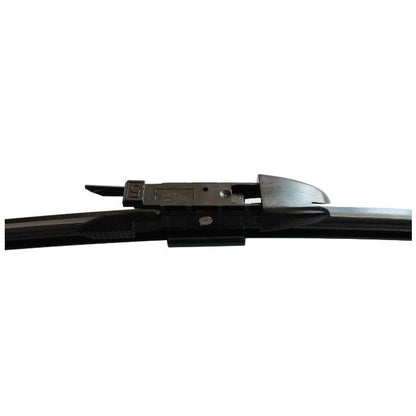 Предни чистачки съвместими с BMW E60/E87 2бр/к-т