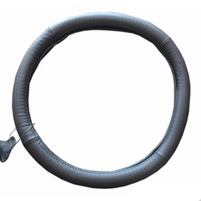 Калъф за волан М 38см - 70122