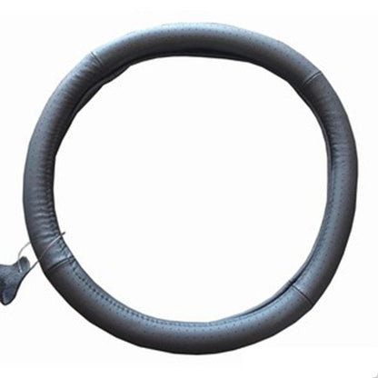 Калъф за волан М 38см - 70122