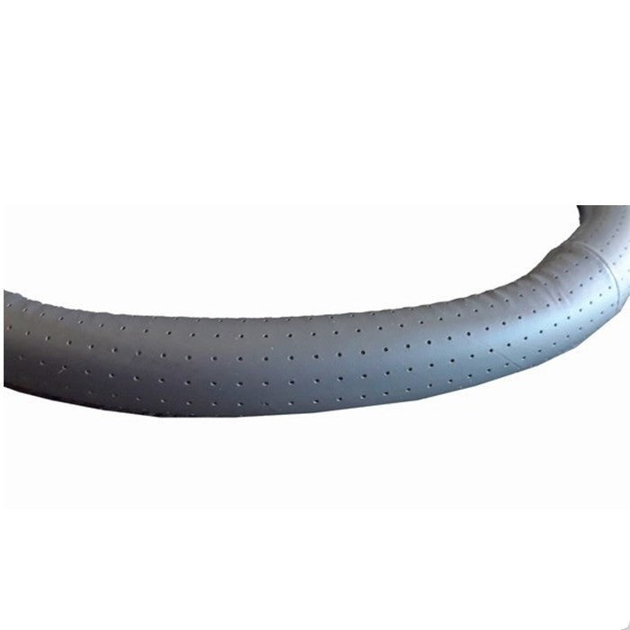 Калъф за волан М 38см - 70122